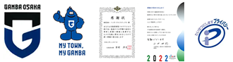 株式会社バンガードロジスティクス