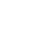 人材派遣