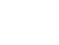軽貨物運送事業